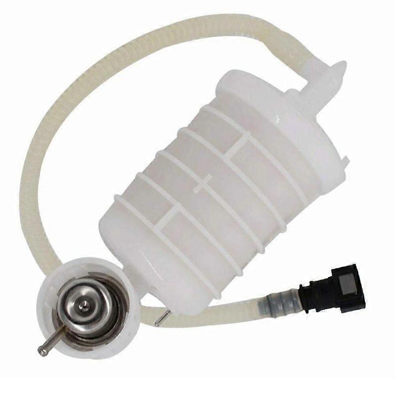 Kraftstoffpumpe Für Bmw X3/e83 16146766158