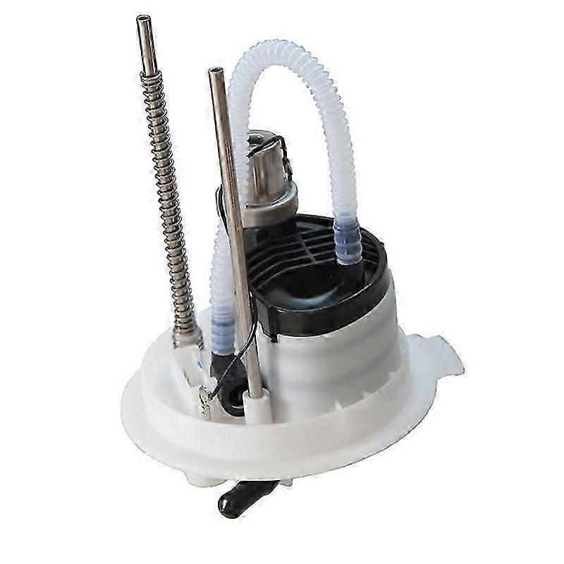 Kraftstoffpumpenmodul 56d919051, Einspritzsystem, Kraftstoffpumpe