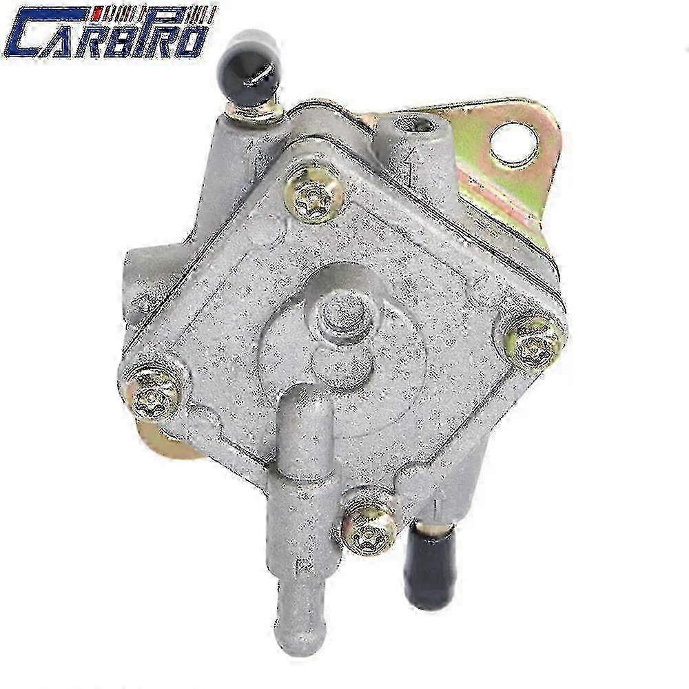 Ersatz-einspritzdüsensatz Für Suzuki Sv650 Sv650 650s (modelljahre 1999-2002), Ausführung 15100-19f00, Teilenummer 0724