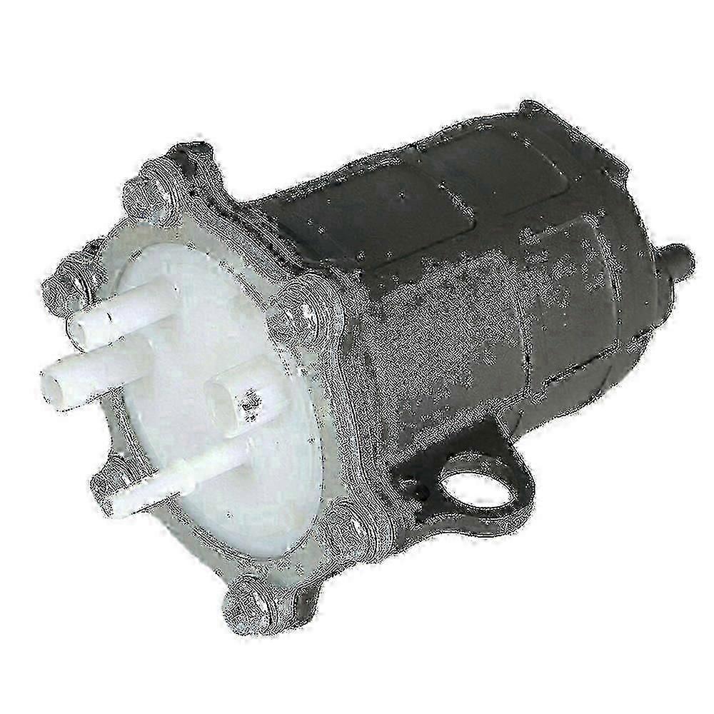 Zubehör Für Die Kraftstoffpumpe Des Trx420 Atv
