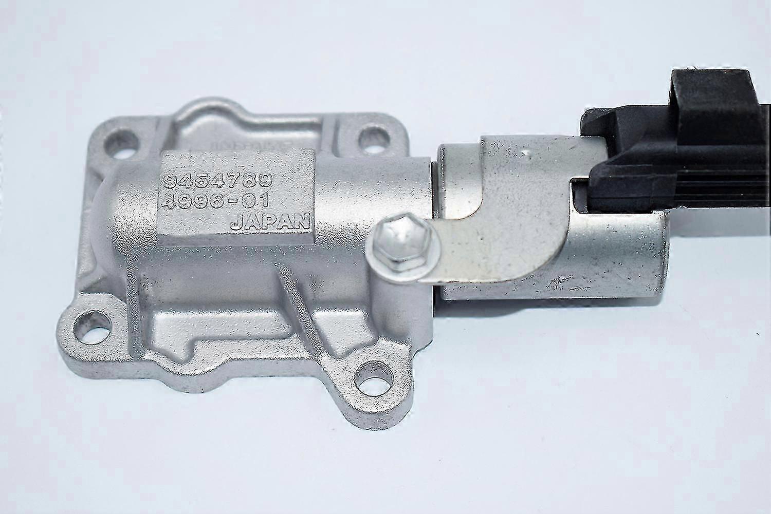 Magnetventil Für Variable Ventilsteuerung (vvt) 4996-02, Kompatibel Mit Volvo S40, V40, S80, S60, V70, 9454789, 36002684, 30731212, Ausgabe 1111