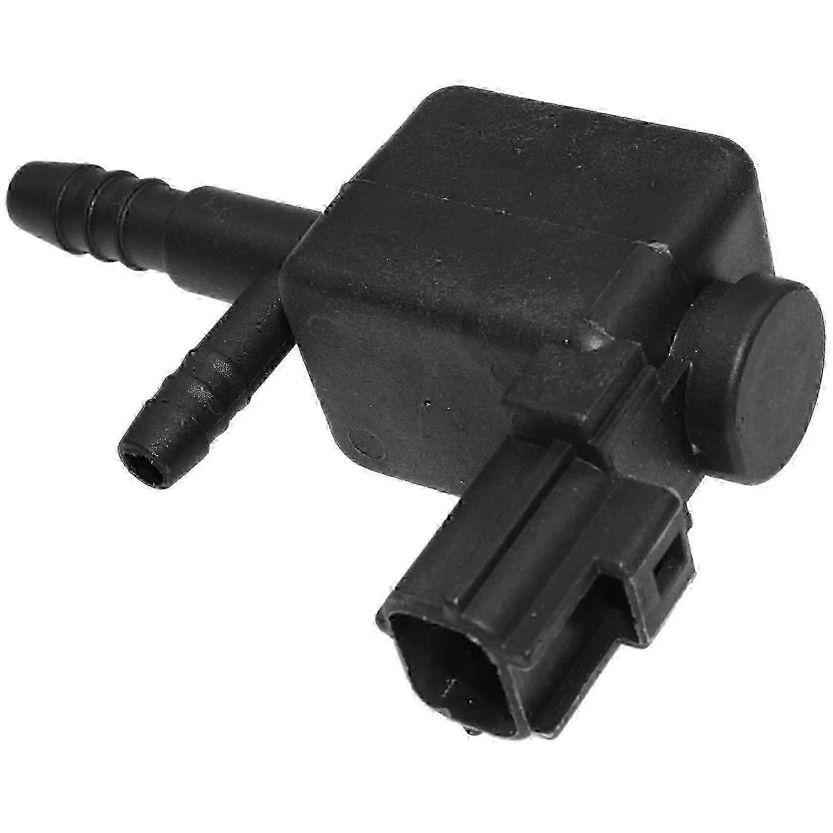 Kanister-entlüftungsventil Kompatibel Mit Mondeo Mk3 2.0l 1s71-9c915-cd 1s71-9c915-aa Ersatzversion 0813