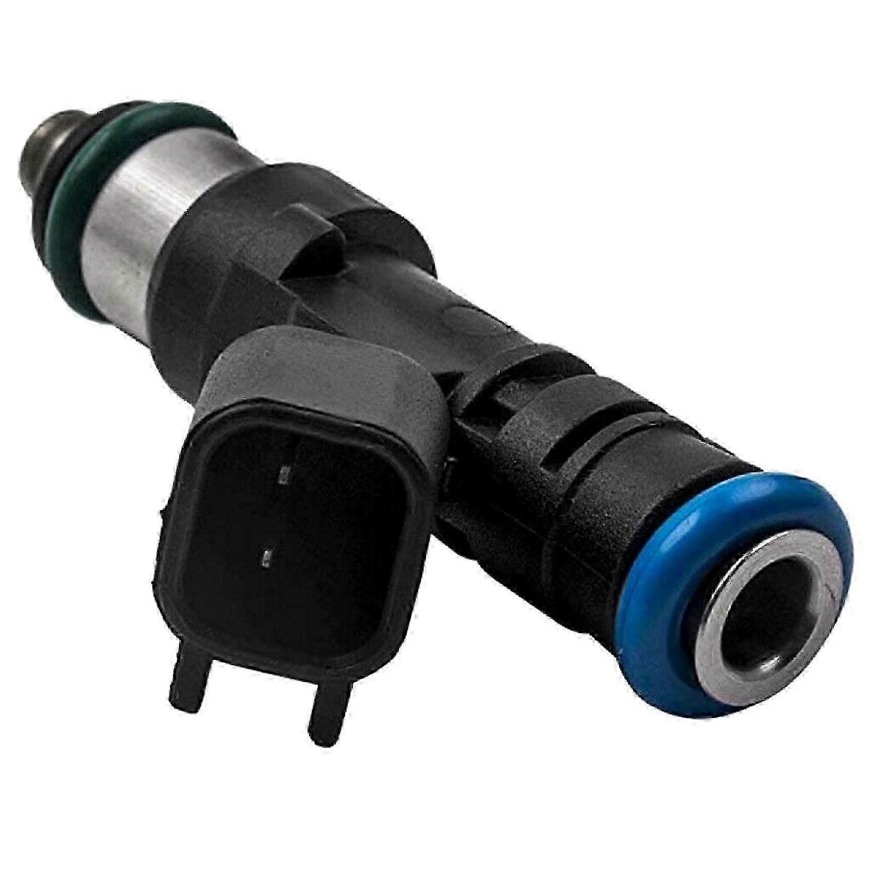 3 Einspritzdüsen Kompatibel Mit Dodge Chrysler 0280158028 04591986aa 2.7 3.5l V6 Edition 0120