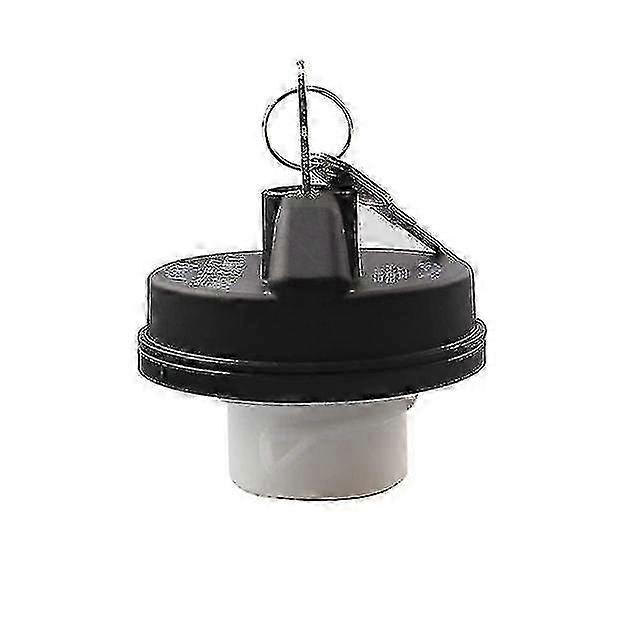 Abschließbarer Tankdeckel Für Chrysler, Jeep, Dodge, Ram (2001–2021), Teilenummer 5278655ab, 5278655aa – Auf Lager, Edition 0724
