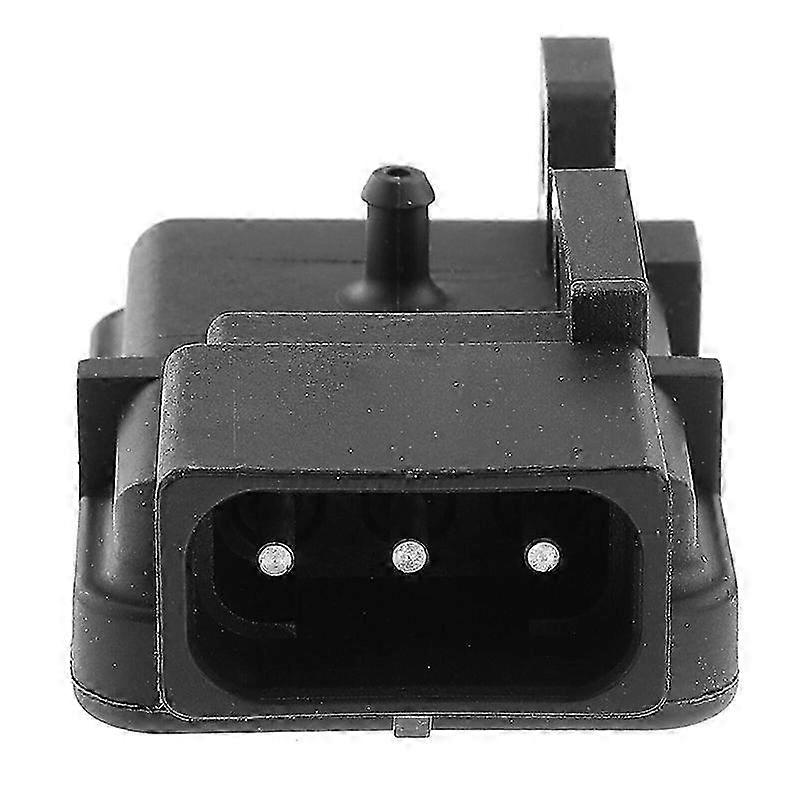 Saugrohrdrucksensor (map-sensor) Für Jeep Grand Cherokee 1996 4.0l 2.5l Benzin 0719