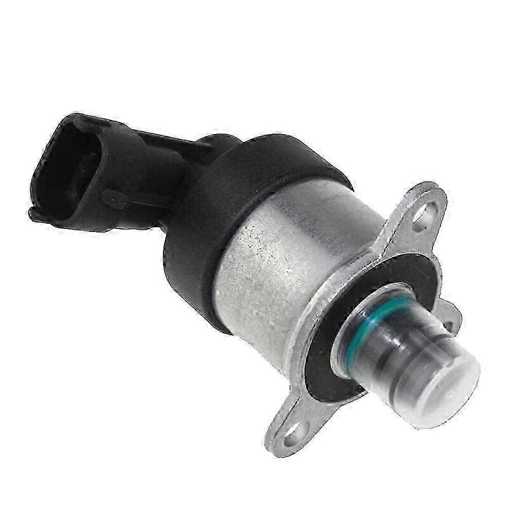 Kraftstoffdruckregelventil Für Hyundai Kia Crdi 0928400750 Edition 0724