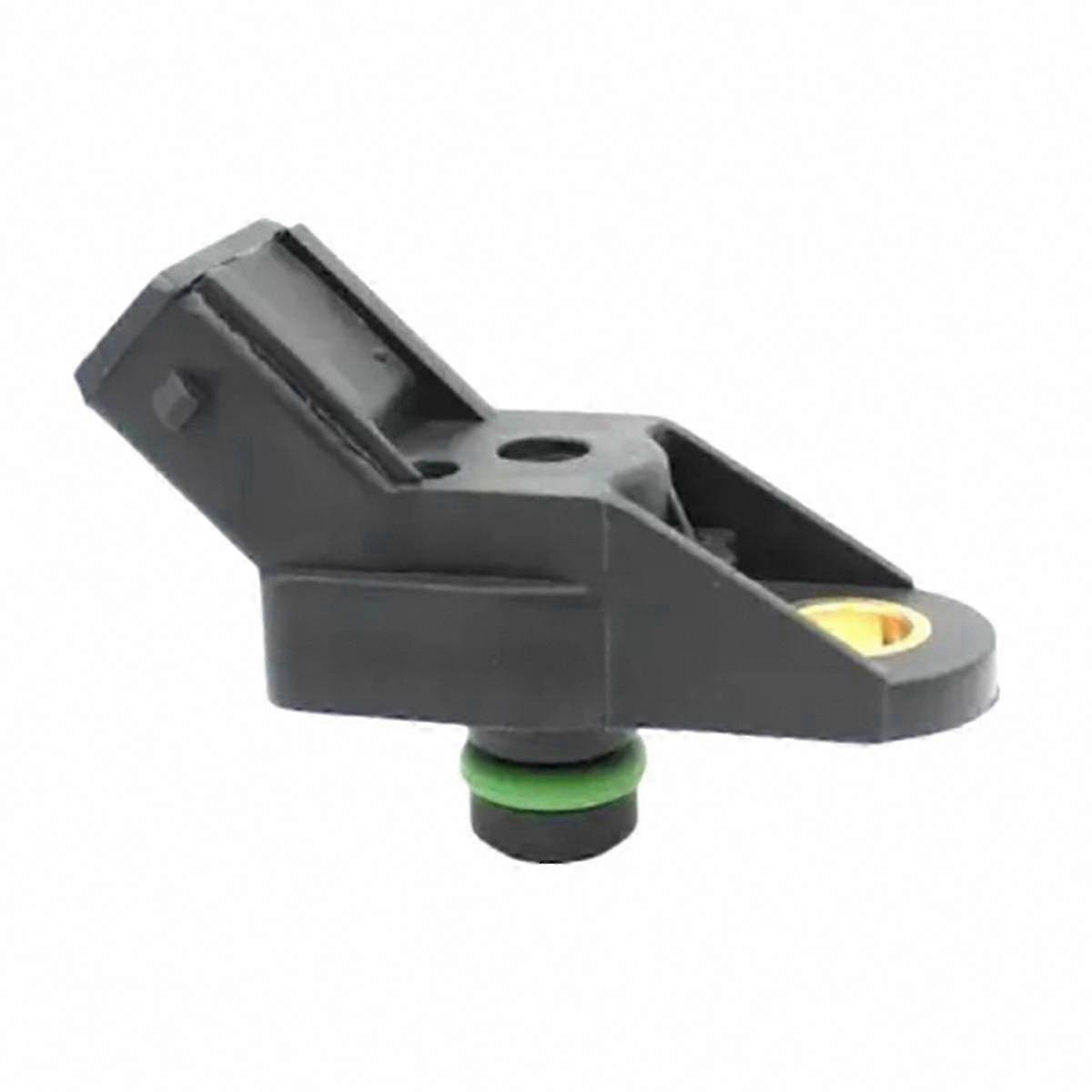 Map-sensor Für Honda Civic 1.6 16v Benzin-schrägheck Nfx 2000-2003 0261230012 - Saugrohrdrucksensor