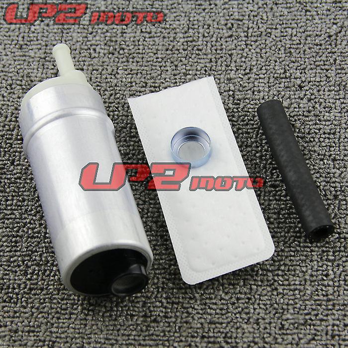 Passend Für Bmw R1100 R1200 R850 Kraftstoffpumpe