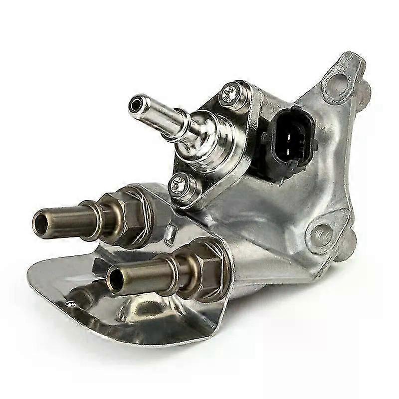 Kompatibel Mit Cummins Isx-motoren: Def Doser Diesel-flüssigkeitseinspritzdüse 0444043034lw 2888173nx (metallversion) Jxlgv