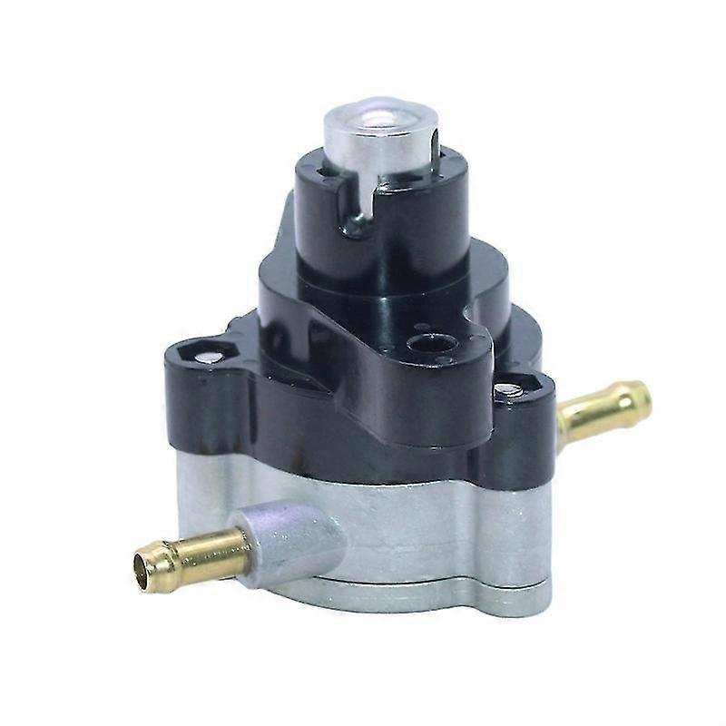 Geeignet Für Yamaha 4-takt-motoren Von 75 Bis 115 Ps. Kraftstoffpumpe 68v-24410, 68v-24410-10 S2024123015007
