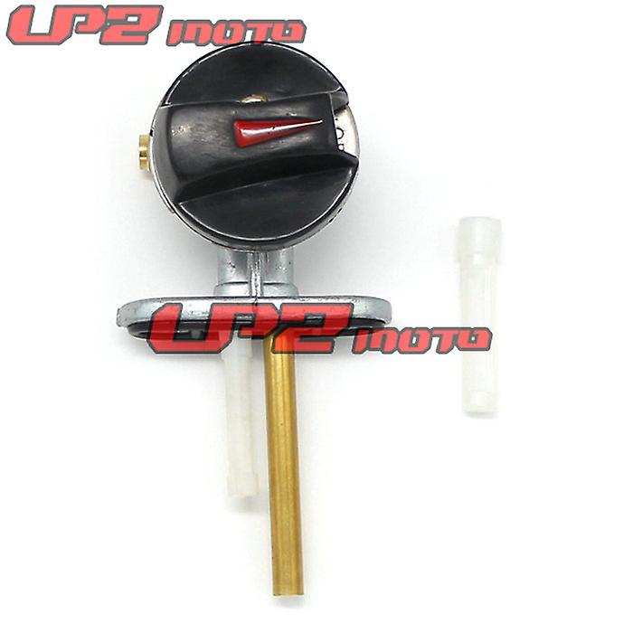 Passend Für Yamaha Tzr125 T Boy 125 87-97 Motorrad, Kraftstofftank-ölablassventil