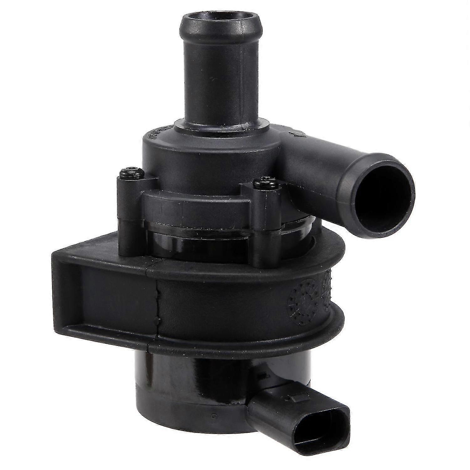 Elektrische Zusatzwasserpumpe Für Standheizungen, Kompatibel Mit Eberspächer Top Warmwasserheizungen 1k0965561