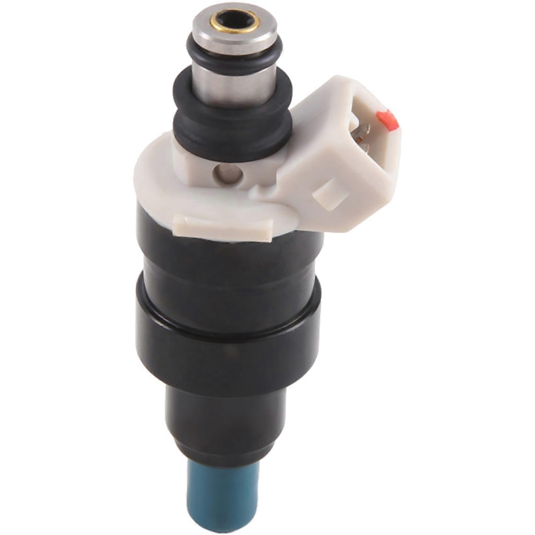 Kraftstoffeinspritzdüse 23209-45011 23250-45011 Für Toyota 4runner Camry Pickup 2.0l 2.4l L4 1983-1987