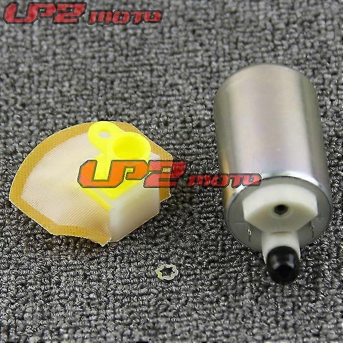Passend Für: Kawasaki Vulcan 900 Vn900c Vulcan 900 2006-2017 Kraftstoffpumpe, Benzinpumpe