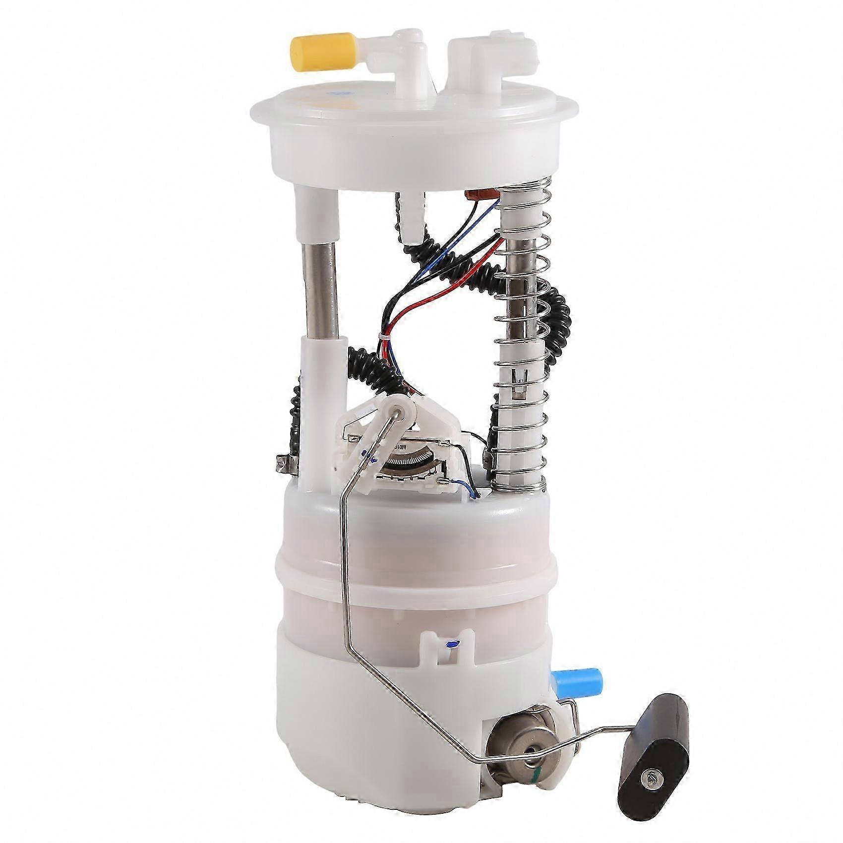 Kraftstoffpumpenmodul Kompatibel Mit Renault Koleos 2.0l 2.5l 2008-2014