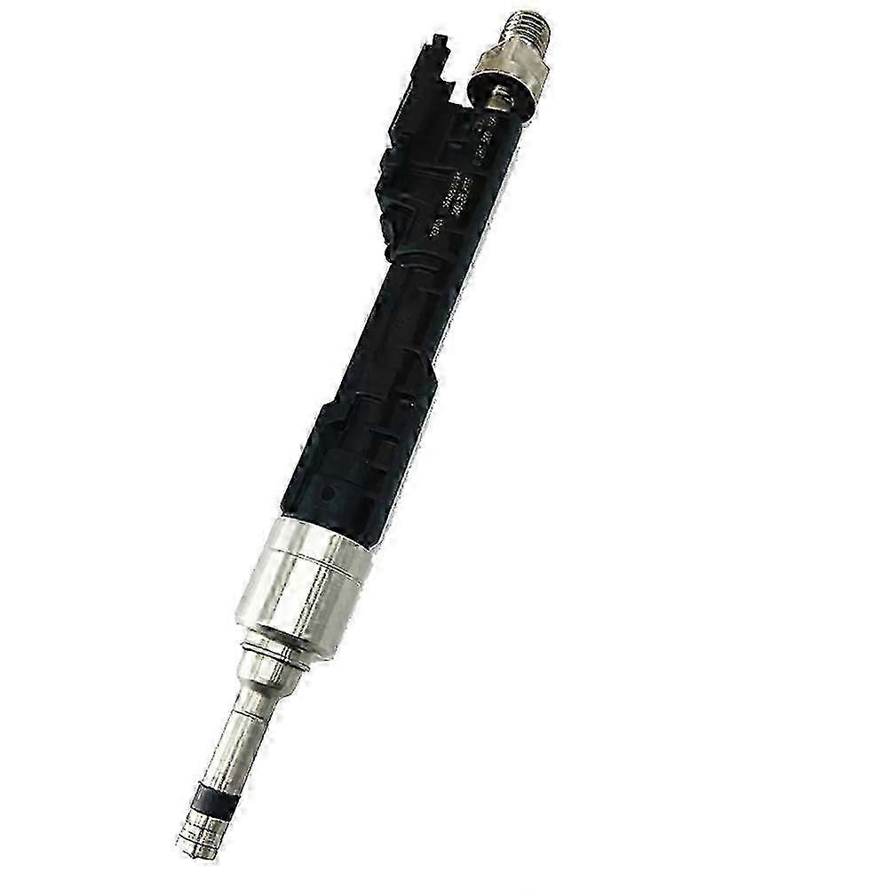 0261500186 13647645956 13647597870 Einspritzdüse Kompatibel Mit Bmw 4,4l M5 550i 650i 750i X5 X6