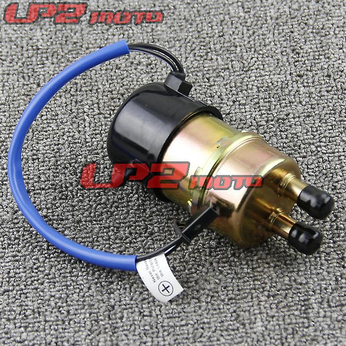 Passend Für: Honda Cbr600 F2 F3 F4 89-00 Cbr900 93-95 Kraftstoffpumpe