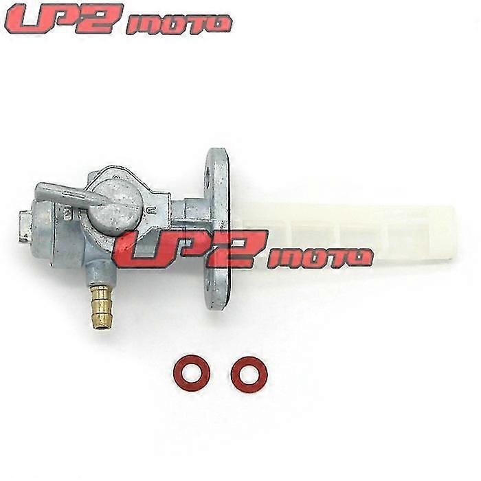 Geeignet Für Ölschalter, Kraftstofftankschalter Und Ventile An Den Yamaha-modellen Rd250, Rd350, Rd400 Und Rz350.