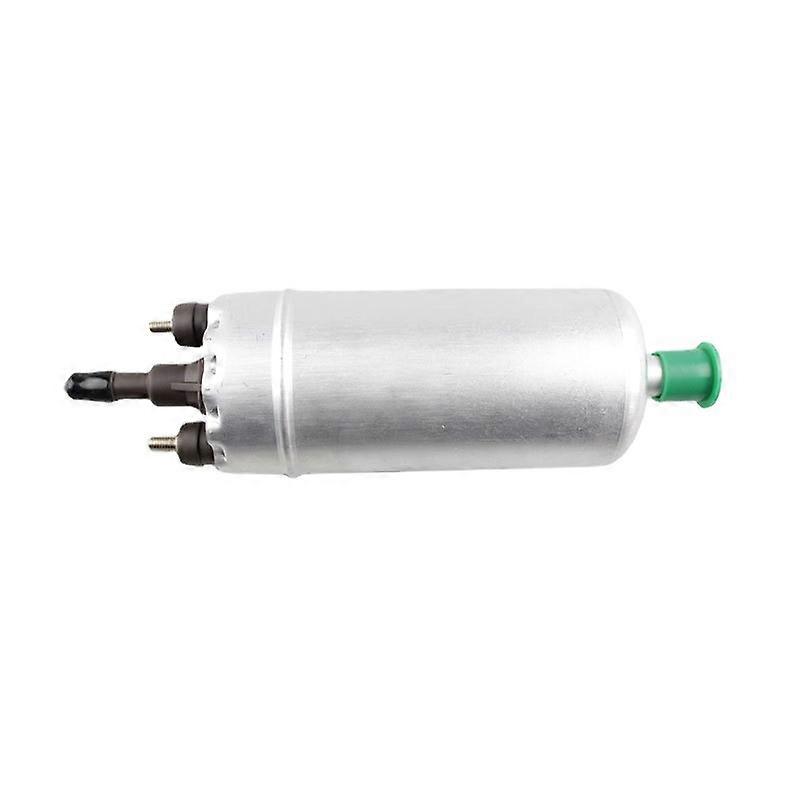 12-v-inline-hochdruck-kraftstoffpumpe Für Benzin, Extrem Hohe Saugleistung