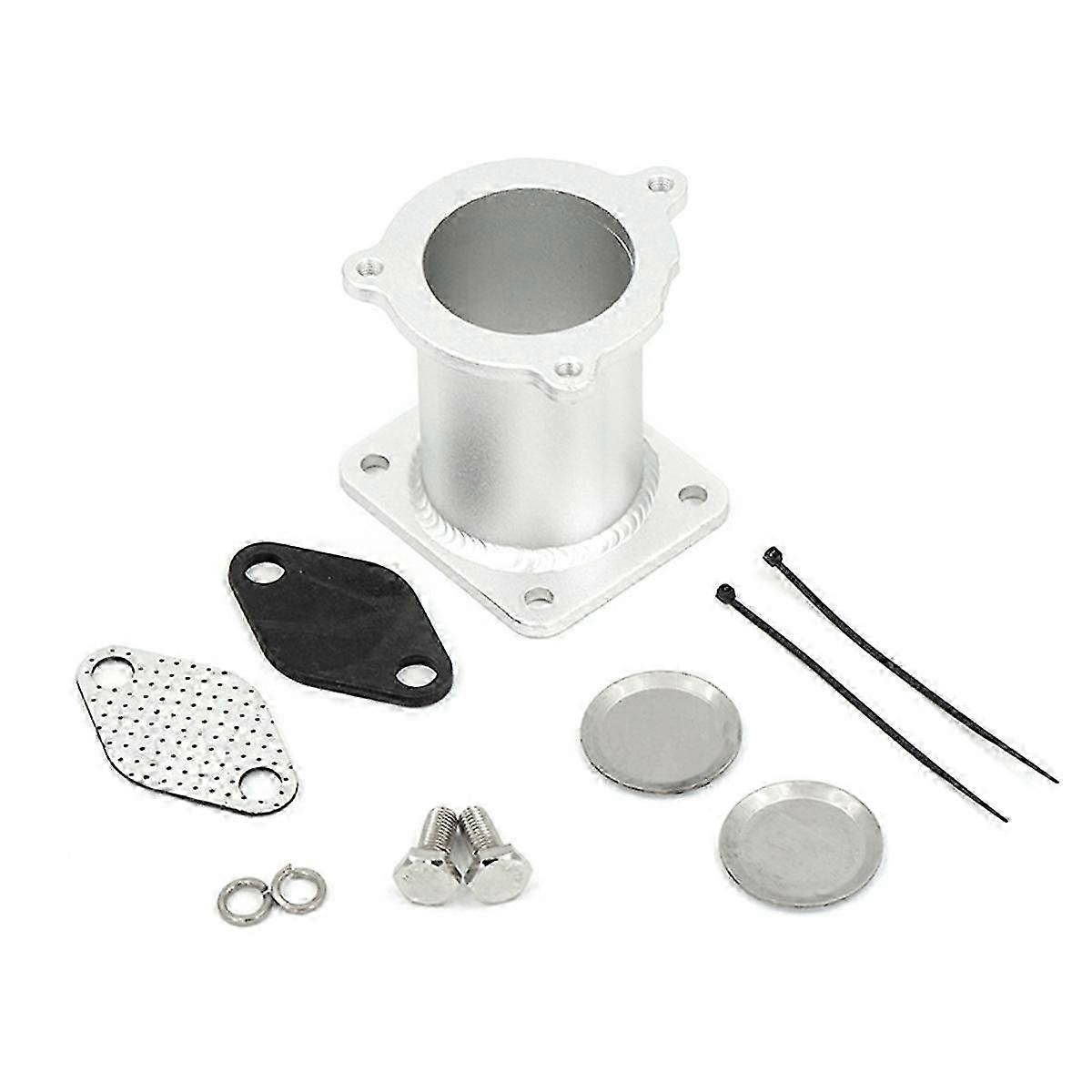 Adapter-, Kühler- Und Thermostat-stecker-entfernungssatz Für Bmw 5er E60 E61 E61n 520i 525d 230d