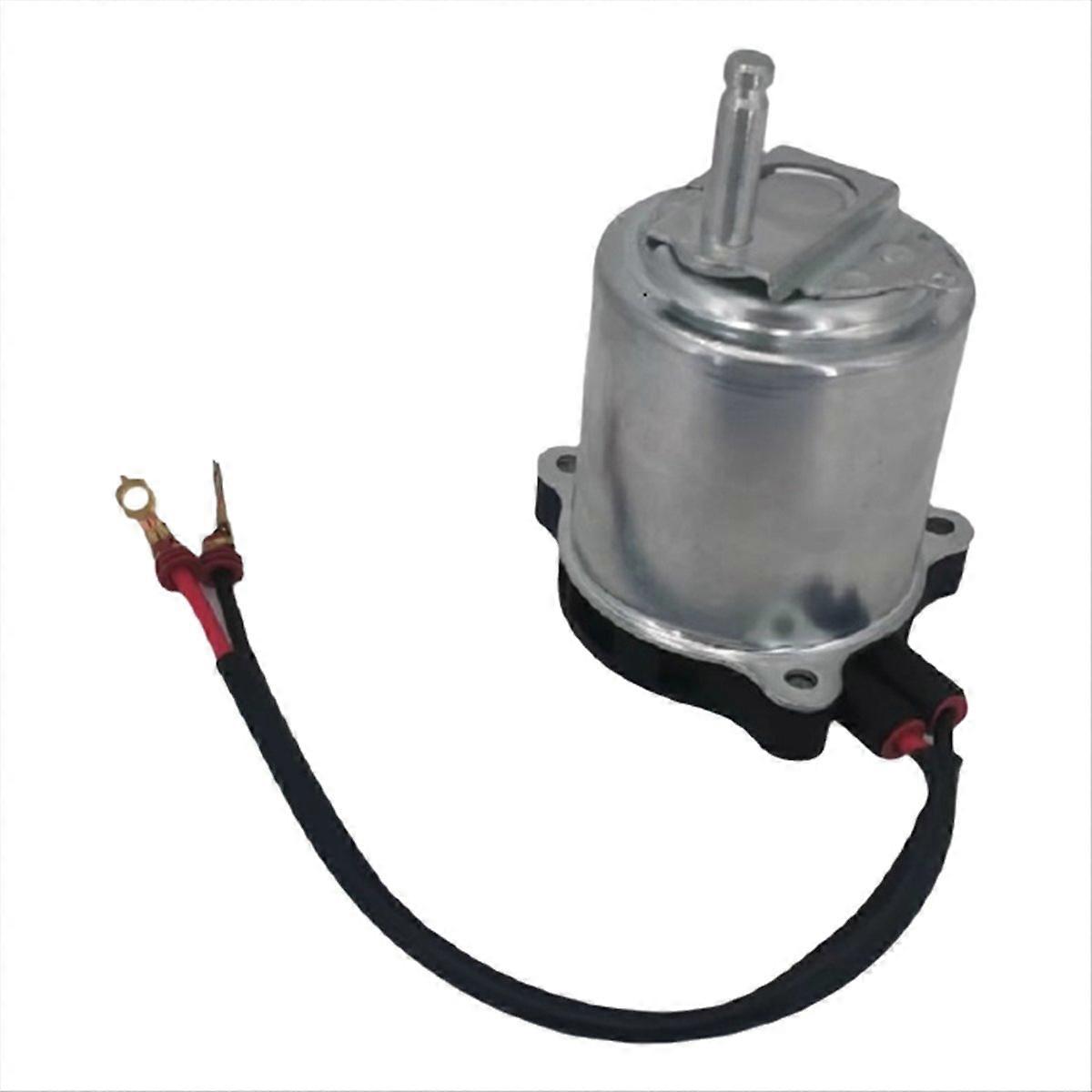 Abs-bremskraftverstärker-pumpenmotor 47960-60050 Für 4runner