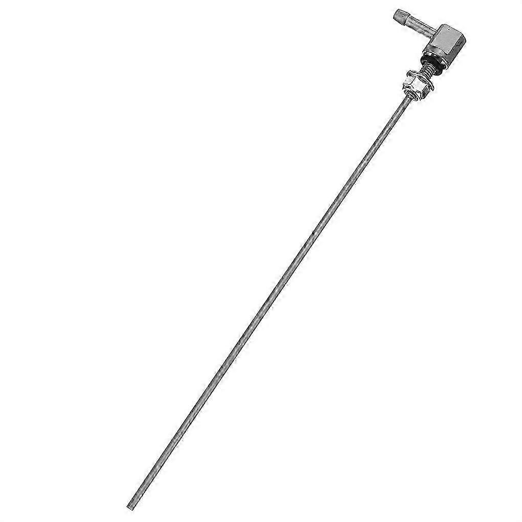 40,5 Cm Kraftstoffpumpenschlauchbaugruppe