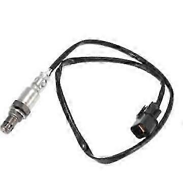 Universeller 77-cm-sauerstoffsensor (plug & Play)