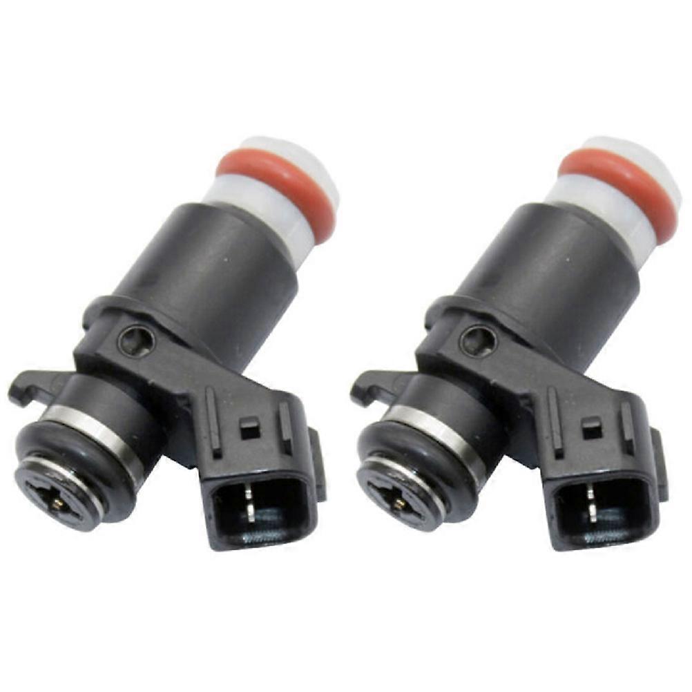 Kraftstoffeinspritzdüse Für Suzuki Boulevard M50 C50 Motorrad 05-09 15710-14g00 16450-pld-003