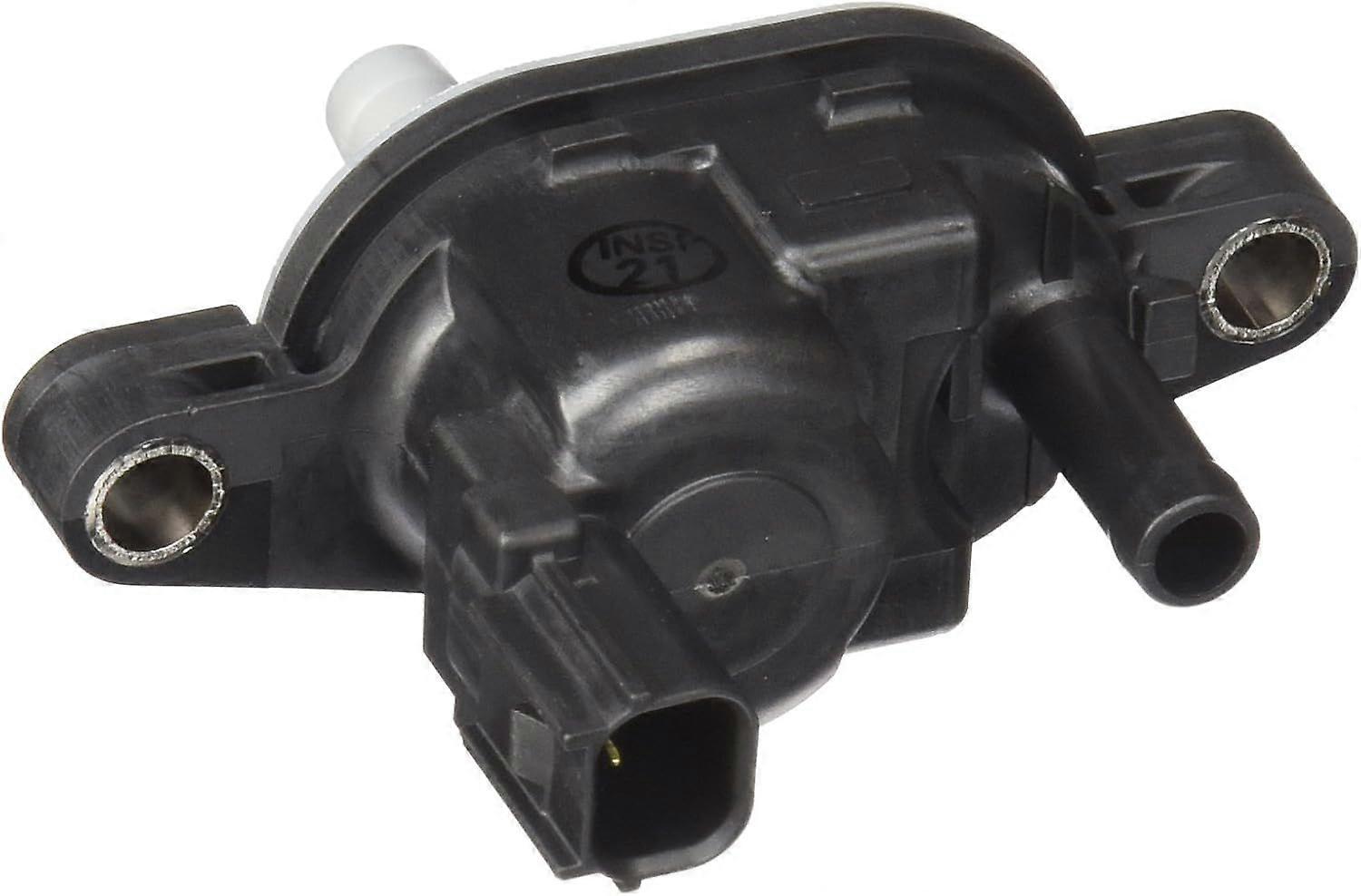 Original 36162-rmx-a01 Magnetventilbaugruppe Für Die Spülsteuerung