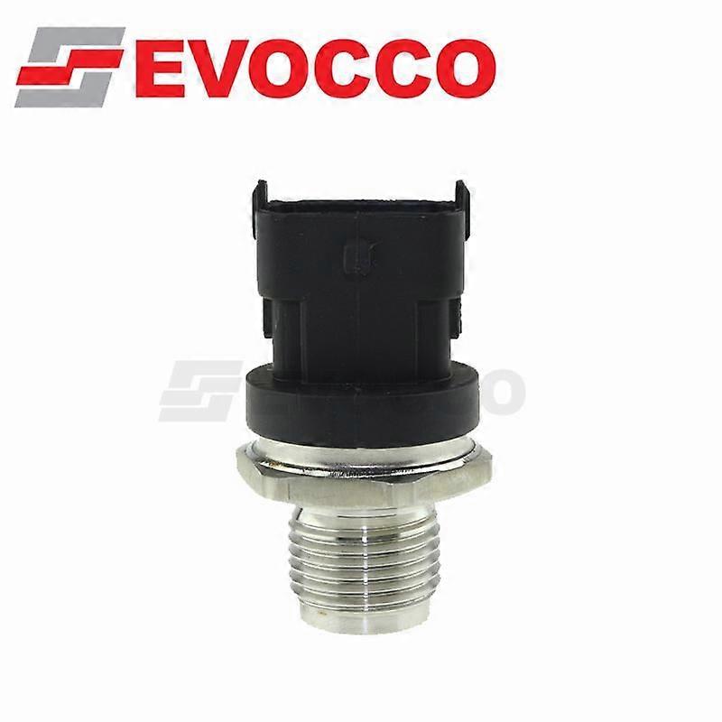 Kraftstoffdrucksensor (gemeinsamer Regler) Für Opel/vauxhall Captiva C100 Lacetti Epica Antara 2.0 Diesel