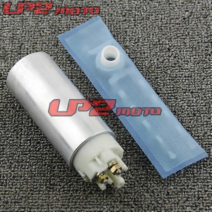Kraftstoffpumpe Passend Für Bmw Motorräder K75, K100, K1100 Und K1200.