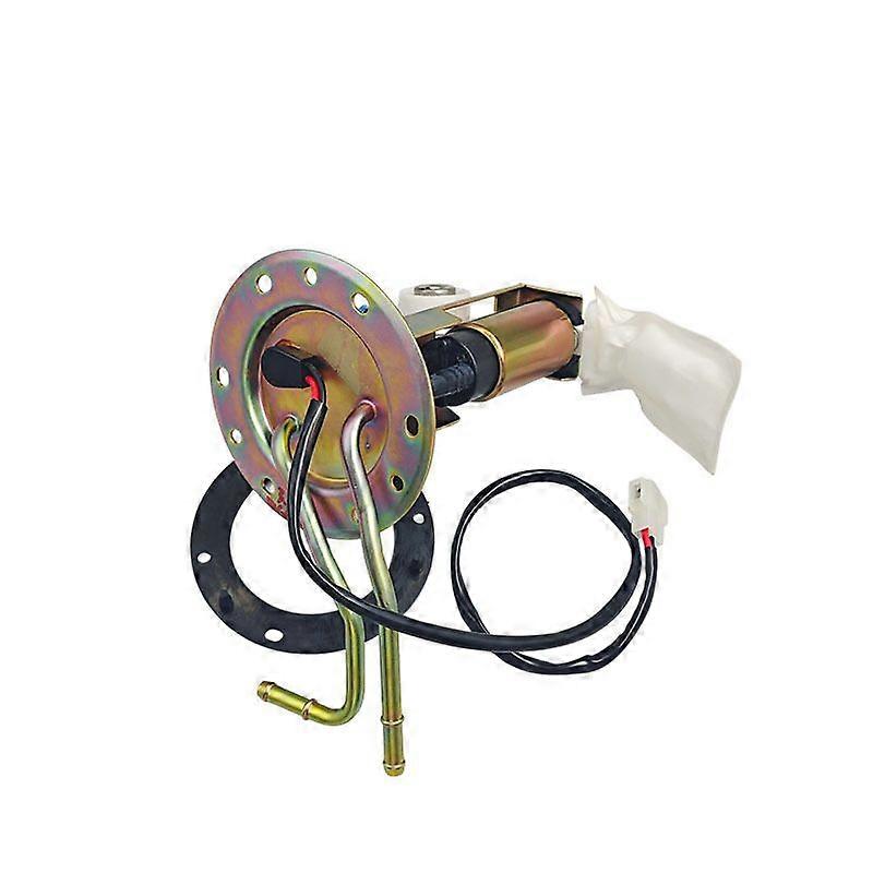 Gilt Für Die Kraftstoffpumpenbaugruppe Changan Euroya 1000190a15