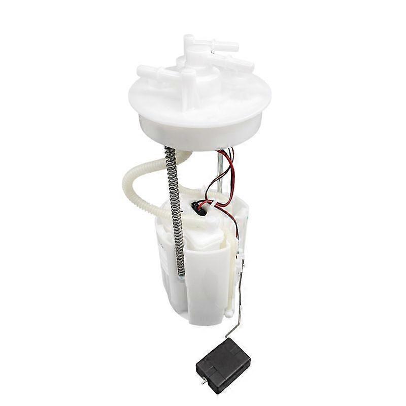 Gilt Für Die Kraftstoffpumpenbaugruppe Honda Vezel 17045-tbz-h50