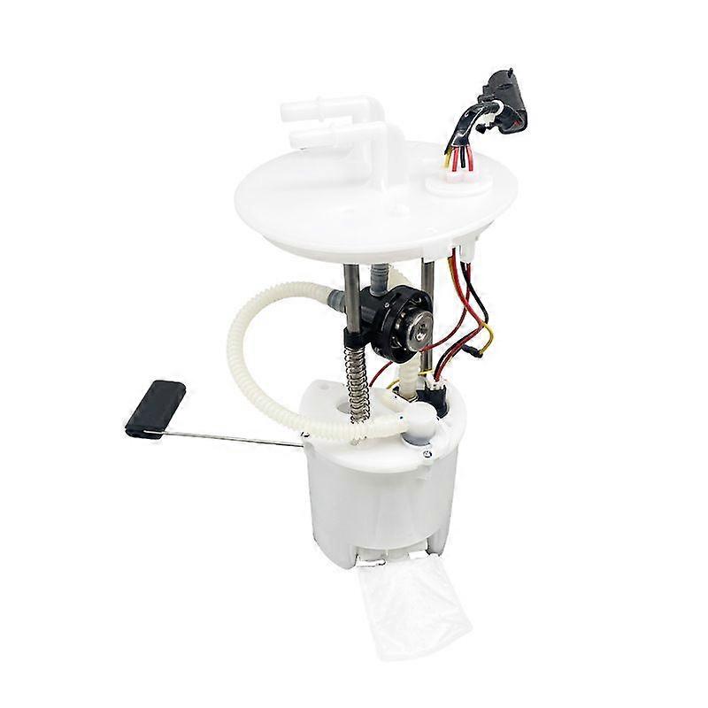 Gilt Für Die Kraftstoffpumpe Für Ford Escape (taiwan) E2291m Yl8u9h307bf P74963m Sp2291m (kraftstoffpumpenbaugruppe E2291m)