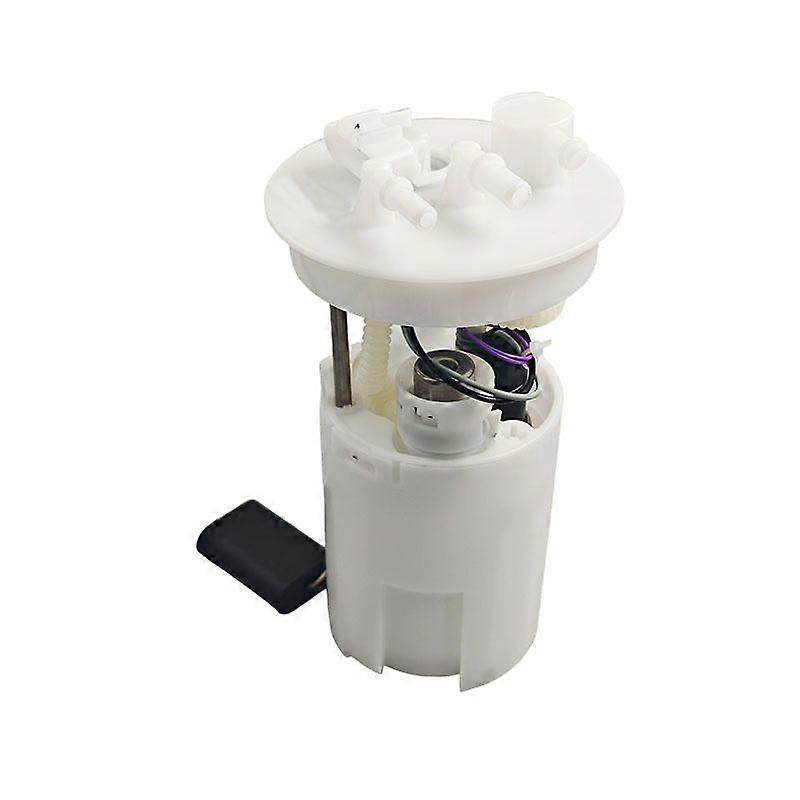 Gilt Für Die Geely Ec8 Kraftstoffpumpenbaugruppe 10160031991016003199