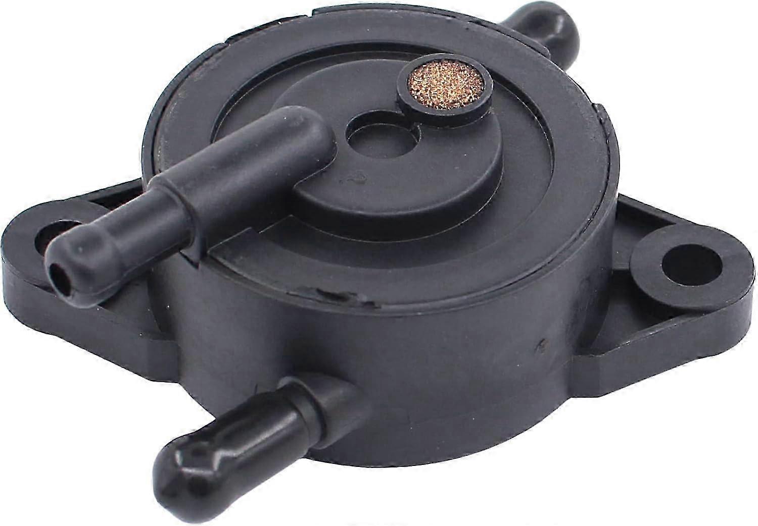 Vakuum-kraftstoffpumpe Kompatibel Mit Piaggio Hexagon Mp3 X8 X9 Nrg Gilera Runner Rollern
