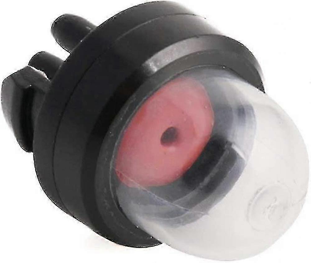 Kraftstoffpumpe Mit Vorförderpumpe, Kompatibel Mit Durable And Nice Modellen (2 Stück, Schwarz)
