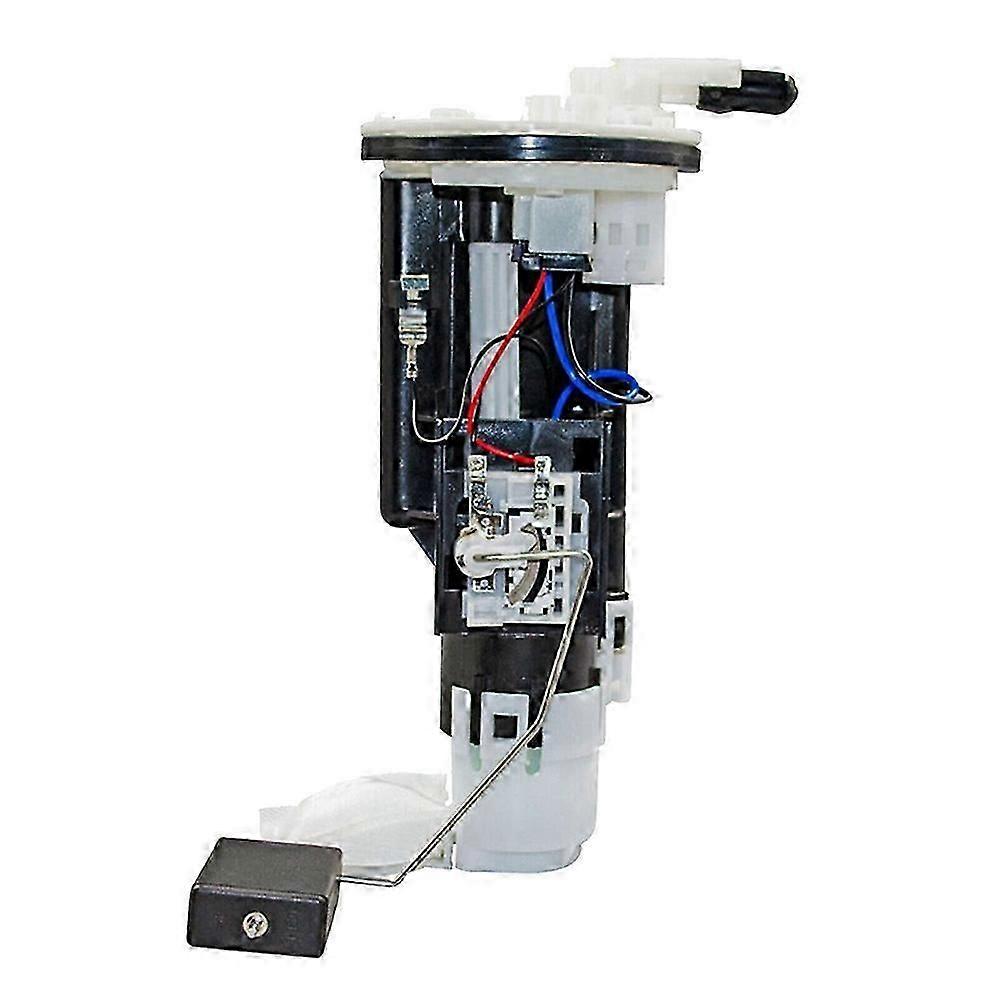 Kraftstoffpumpenmodul 15100-78a31 Für Suzuki Carry/every Db52t 2000-2011 Ps