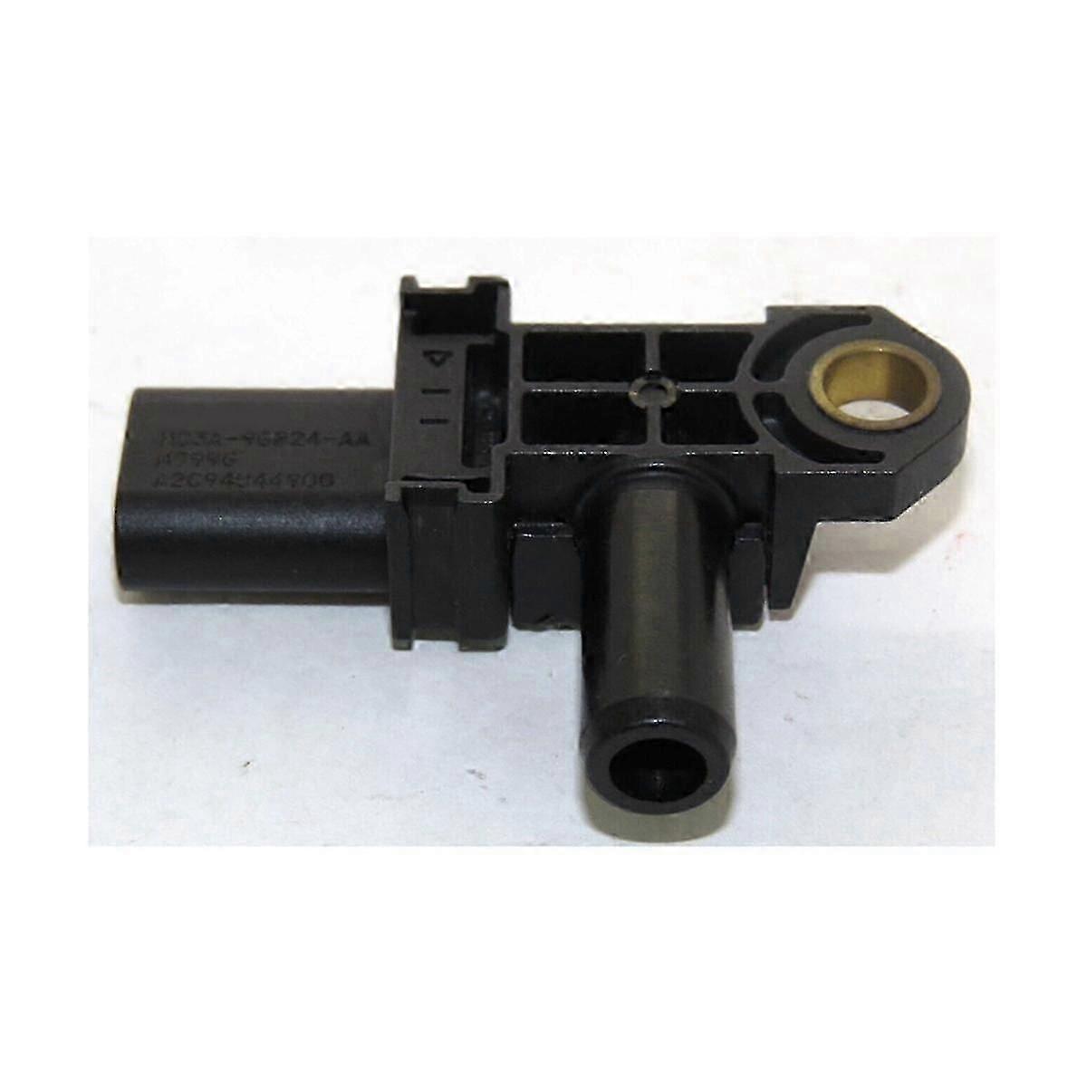 Map-sensor Hc3a-9g824-aa A2c94044900, Saugrohrdruck-einlassventil Für Europäische Fahrzeuge