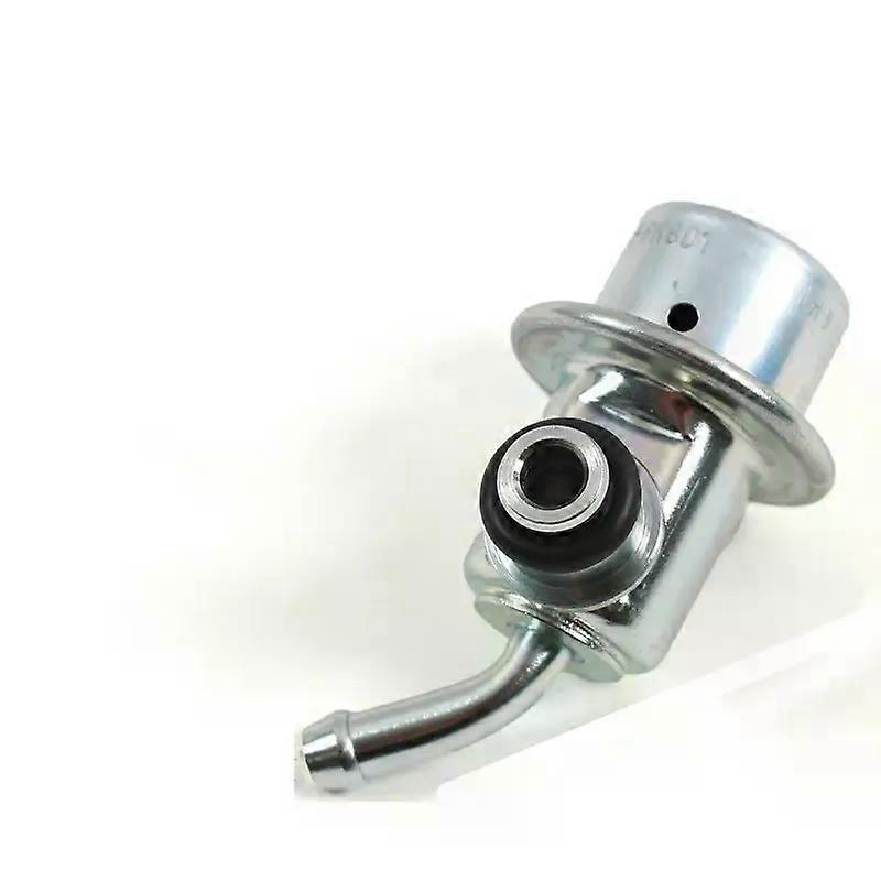 Kraftstoffdruckregler 313802d000 Für Hyundai Elantra 00-07, Tiburon Coupé 01-08 Und Kia Spectra Cerato 03-06 31380-2d000