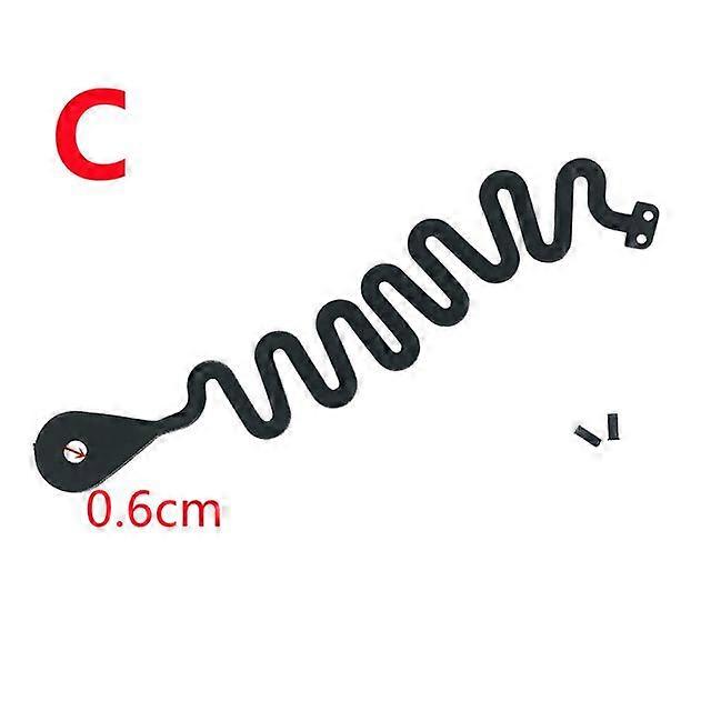 Tankdeckelkabel (benzin, Diesel, Gasöl) – Teilenummer: 31261589 – Kompatibel Mit Volvo S80, S60, S40, S60l, Xc60, Xc90, V40, C30, C70 Und V70