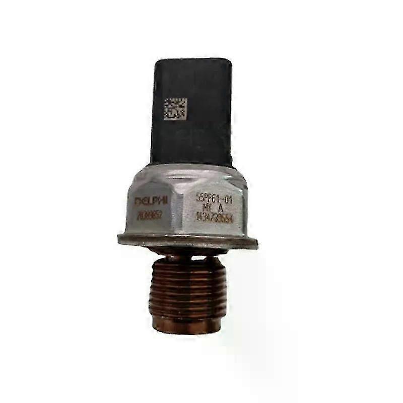 Common-rail-drucksensor 28389852 55pp61-01