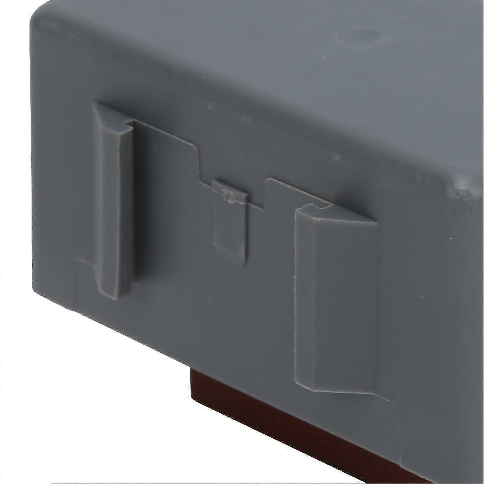 Hauptrelais Der Kraftstoffpumpe 39400sr3003, Kompatibel Mit Honda Civic, Del Sol, Crv, Accord, Odyssey, Crx