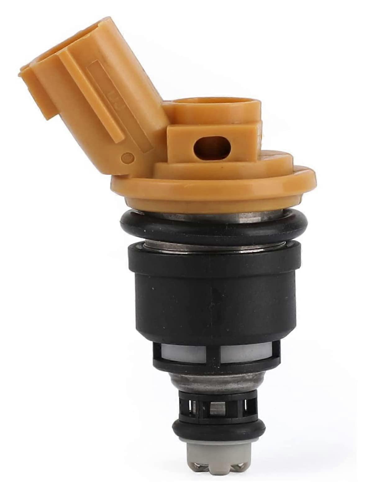 Kraftstoffeinspritzdüse 16600rr543 555cc Sr20det Für Nissan Silvia S13 S14 S15: Optimale Motorleistung