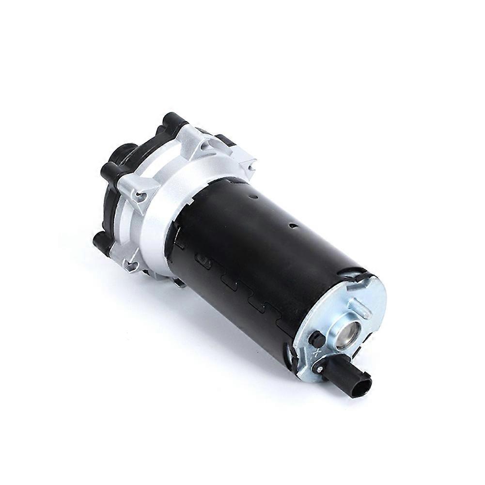 Elektrische Kühlwasserpumpe, Warmluftpumpe 0005000386 Für Ce Ml S Sl