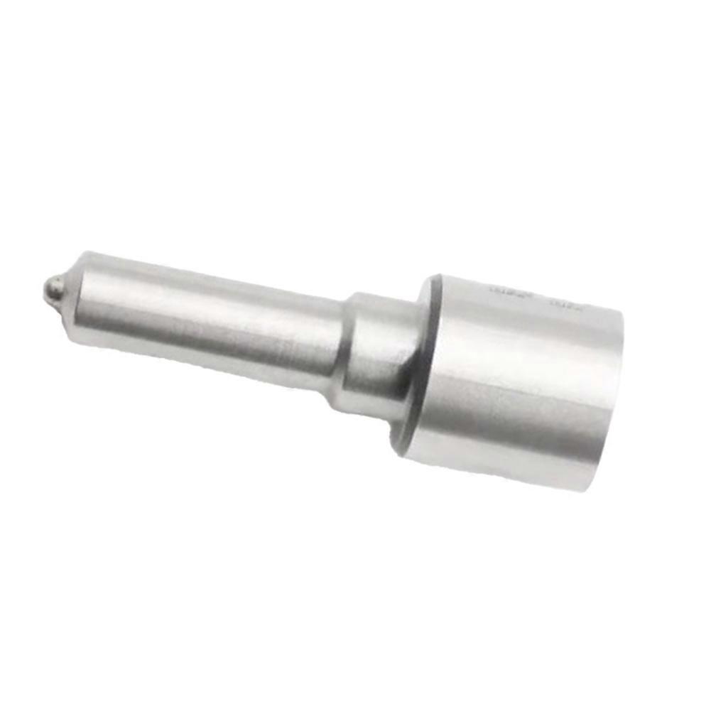 Common-rail-diesel-injektor M0008p155 Für Siemens, Dacia, Nissan, Renault, Teilenummer 5ws40536, 8200903034, A2c59513484