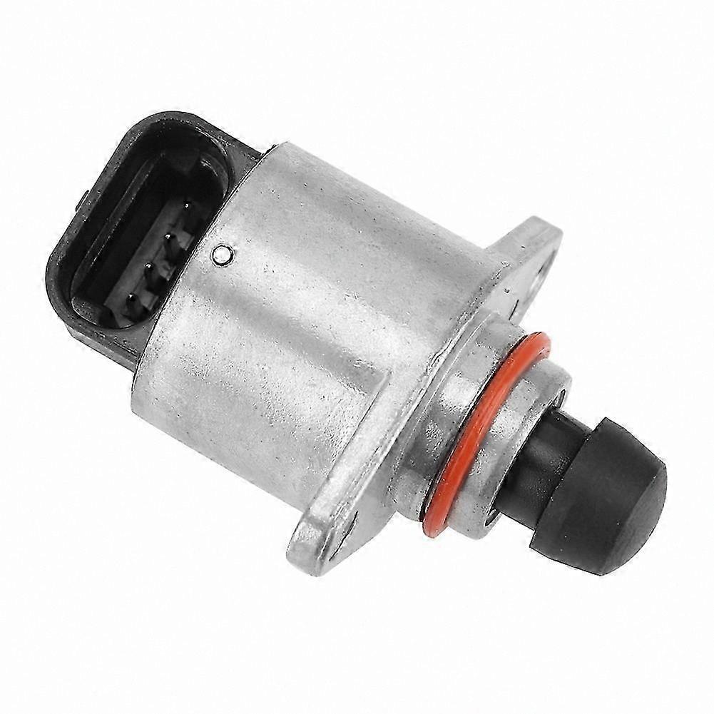 Kraftstoffdruckregler Für Cadillac Escalade V8 5.3l (baujahr 2002) – Ersatzteil Für Das Motorsteuerventil
