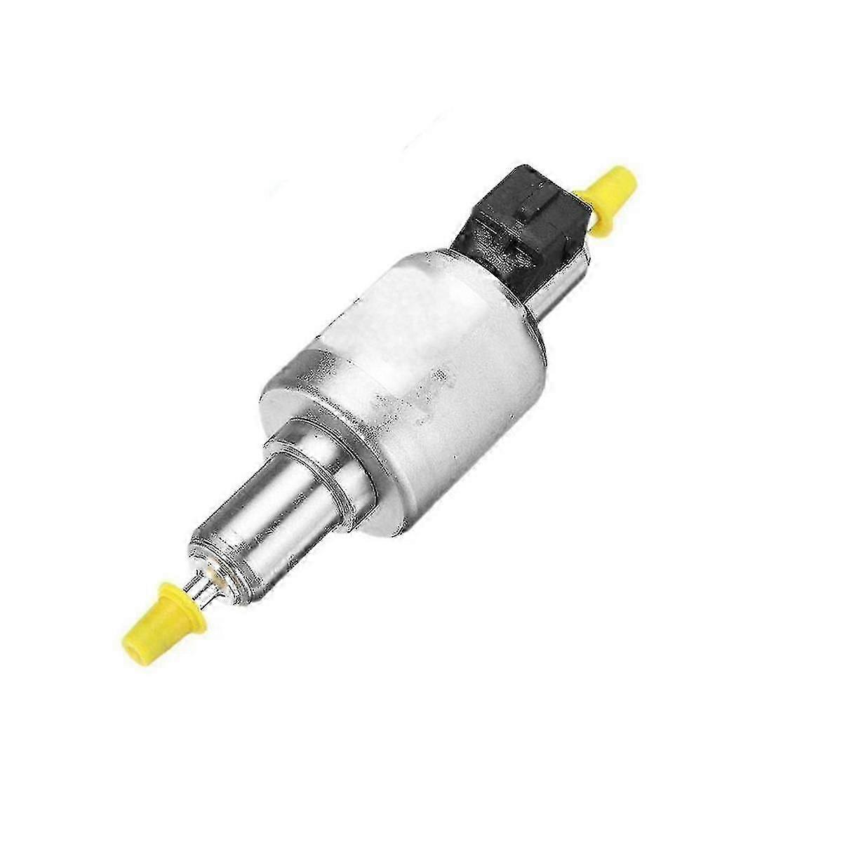 12-v-standheizung Für Pkw (1 Kw–8 Kw), Kraftstoffpumpe, Luft-standheizung, Rohölpumpe, Standheizung Ohne B-jk