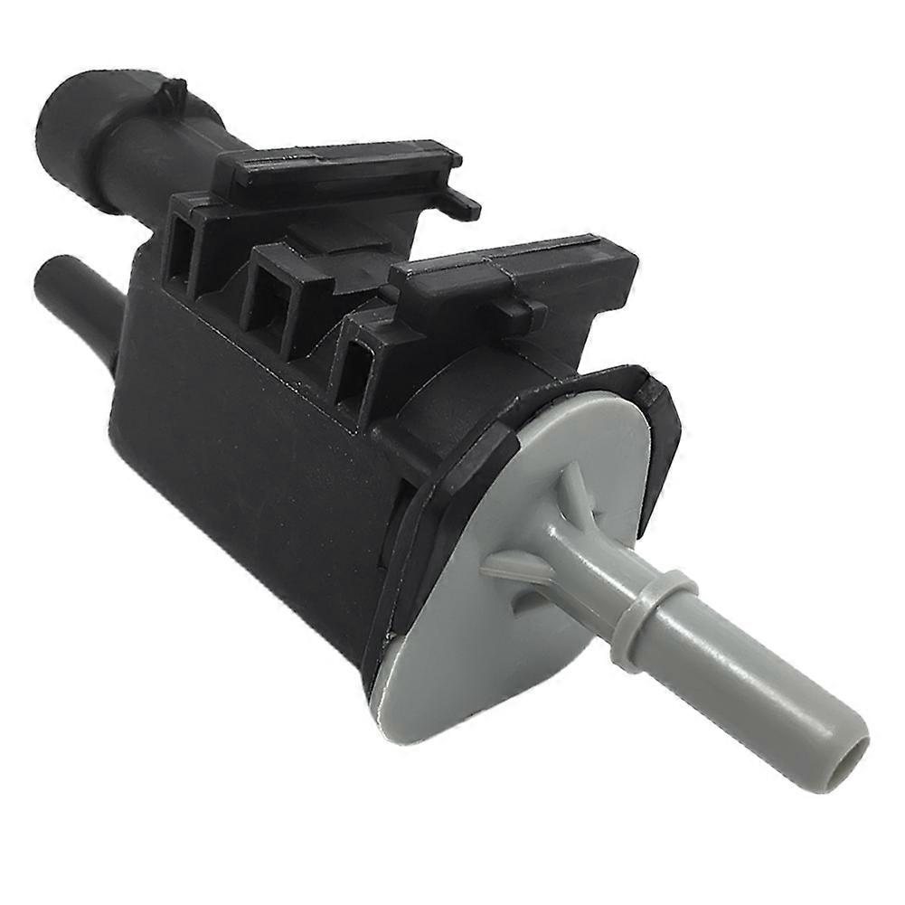 Entlüftungsventil Für Aktivkohlefilter 2007–2013 Für 5,3 L Und 6,0 L 12597341, 12581349 214-1680
