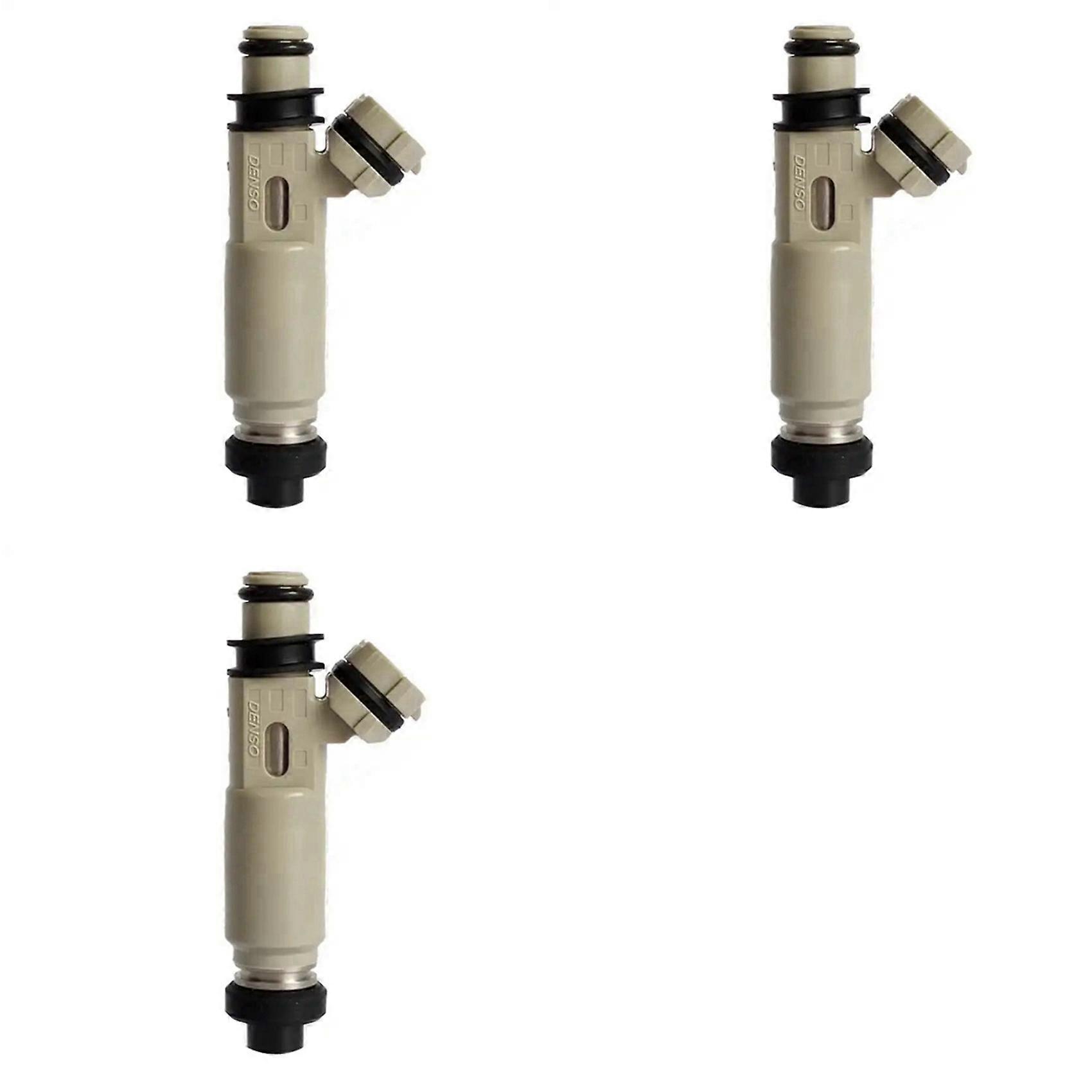 Einspritzdüsen Für Daihatsu Terios 16v 1.3l 1998 195500-3100 1955003100
